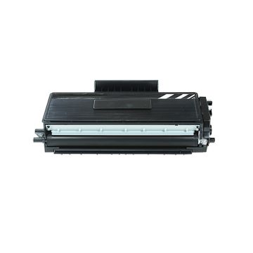 TN3280 Brother - noir - toner compatible