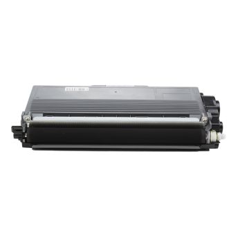 TN3380 Brother - noir - toner compatible