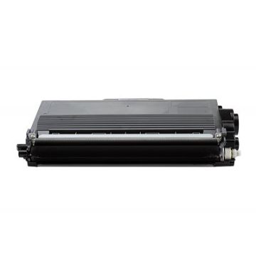 TN3390 Brother - noir - toner compatible