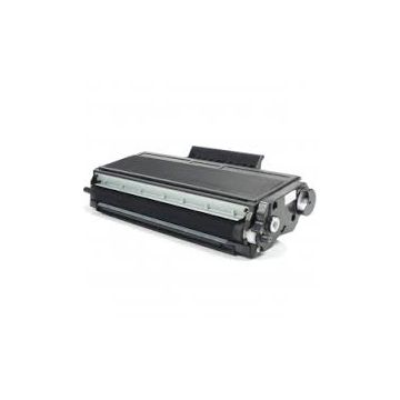 TN3480 Brother - noir - toner compatible