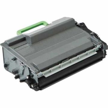 TN3512 Brother - noir - toner compatible