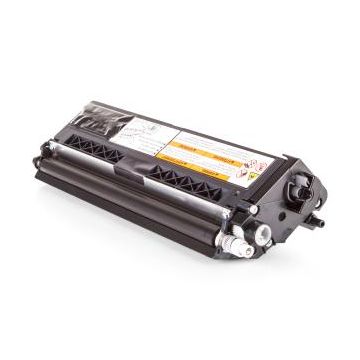 TN423BK Brother - noir - toner compatible