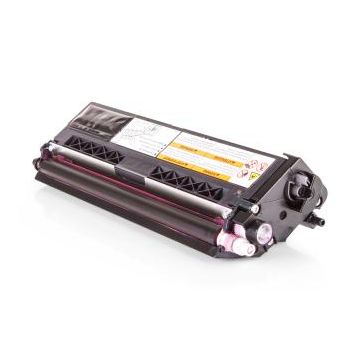 TN423M Brother - magenta - toner compatible