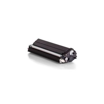 TN821XXLBK Brother - noir - toner compatible