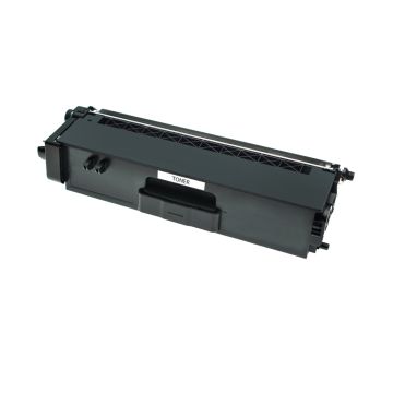 TN900BK Brother - noir - toner compatible