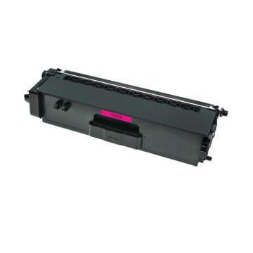 TN900M Brother - magenta - toner compatible