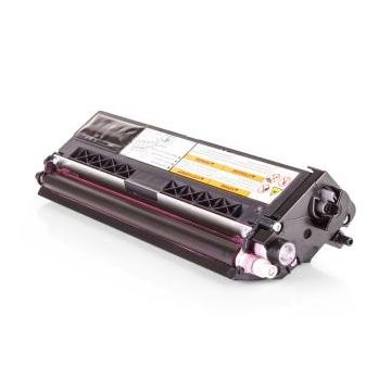 TN910M Brother - magenta - toner compatible