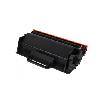 TN3600XL Brother - noir - toner compatible