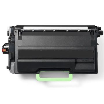 TN3600XXL Brother - noir - toner compatible