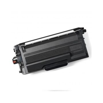 TN3610XL Brother - noir - toner compatible