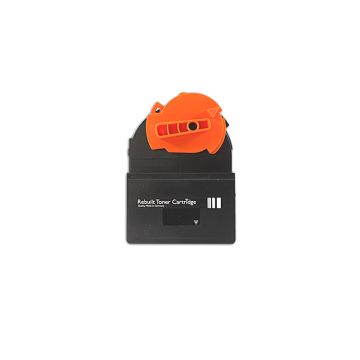 0452B002 / C-EXV 21 Canon - noir - toner compatible