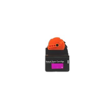 0454B002 / C-EXV 21 Canon - magenta - toner compatible