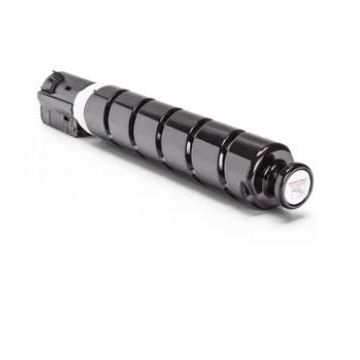 0482C002 / C-EXV 51 C Canon - cyan - toner compatible