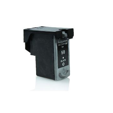 0615B001 / PG-40 Canon - noire - cartouche compatible