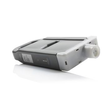 0900B001 / PFI-701 BK Canon - noire - cartouche compatible