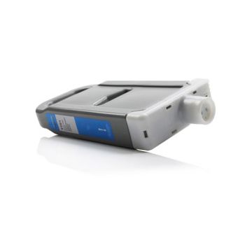 0901B001 / PFI-701 C Canon - cyan - cartouche compatible