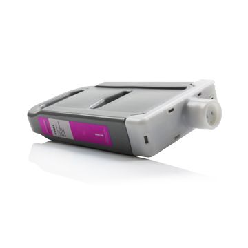 0902B001 / PFI-701 M Canon - magenta - cartouche compatible