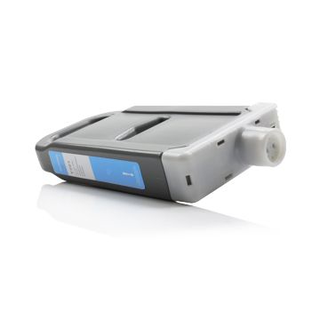 0904B001 / PFI-701 PC Canon - cyan photo - cartouche compatible