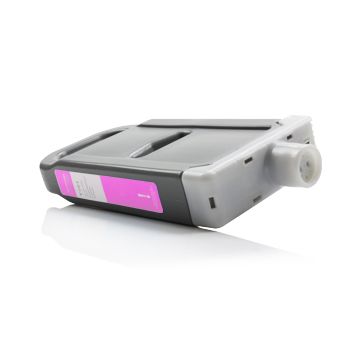 0905B001 / PFI-701 PM Canon - magenta photo - cartouche compatible