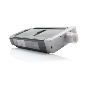 0909B001 / PFI-701 GY Canon - grise - cartouche compatible
