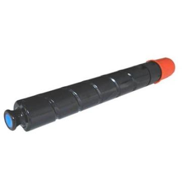 0999C002 / C-EXV 52 Canon - cyan - toner compatible