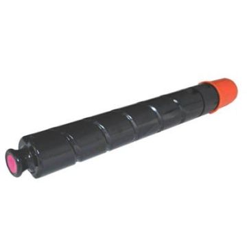 1000C002 / C-EXV 52 Canon - magenta - toner compatible