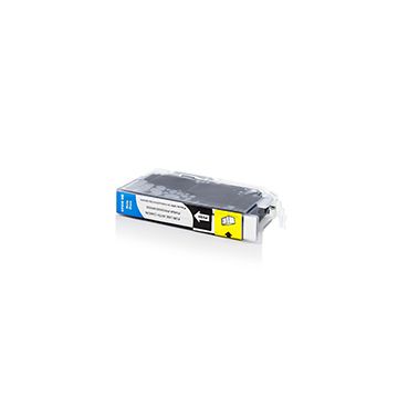 1033B001 / PGI-9 MBK Canon - noire - cartouche compatible