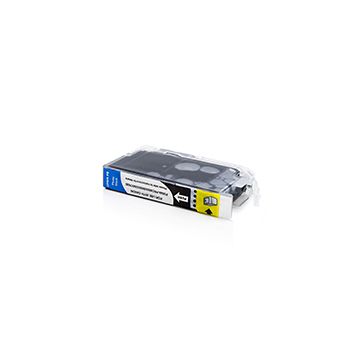 1034B001 / PGI-9 PBK Canon - noire - cartouche compatible
