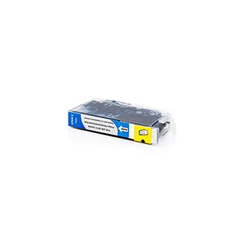 1035B001 / PGI-9 C Canon - cyan - cartouche compatible