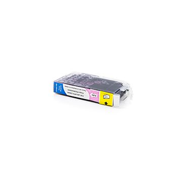 1039B001 / PGI-9 PM Canon - magenta photo - cartouche compatible