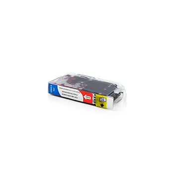 1040B001 / PGI-9 R Canon - rouge - cartouche compatible