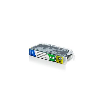 1041B001 / PGI-9 G Canon - verte - cartouche compatible