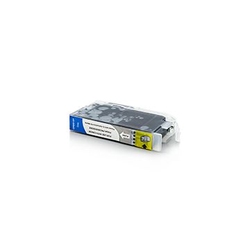1042B001 / PGI-9 GY Canon - grise - cartouche compatible
