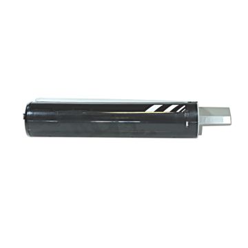 1382A002 / NPG-11 Canon - noir - toner compatible