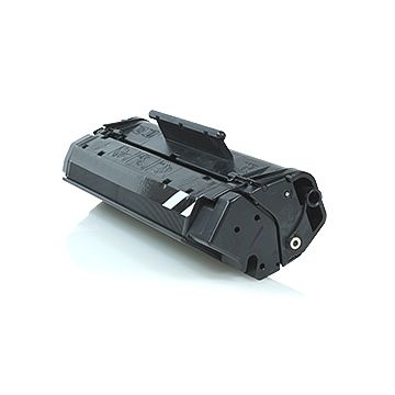 1557A003 / FX-3 Canon - noir - toner compatible