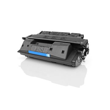 1559A003 / FX-6 Canon - noir - toner compatible