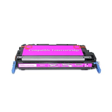 1658B002 / 711M Canon - magenta - toner compatible