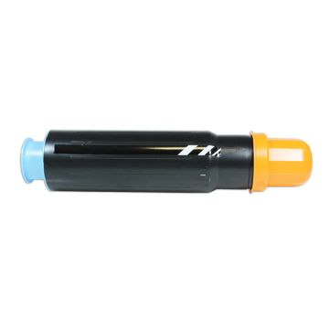 1872B002 / C-EXV 22 Canon - noir - toner compatible