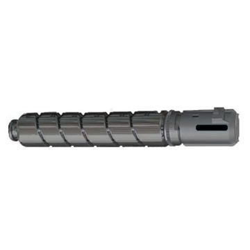 2182C002 / C-EXV 55 Canon - noir - toner compatible