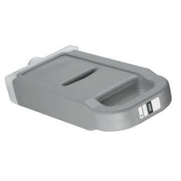 2353C001 / PFI-710 MBK Canon - noire - cartouche compatible