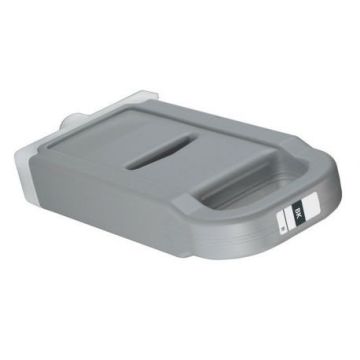 2354C001 / PFI-710 BK Canon - noire - cartouche compatible