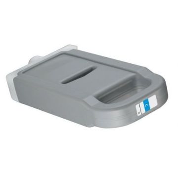 2355C001 / PFI-710 C Canon - cyan - cartouche compatible