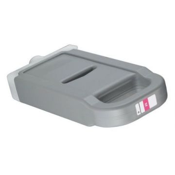2356C001 / PFI-710 M Canon - magenta - cartouche compatible