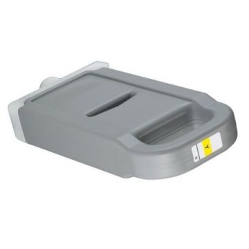 2357C001 / PFI-710 Y Canon - jaune - cartouche compatible