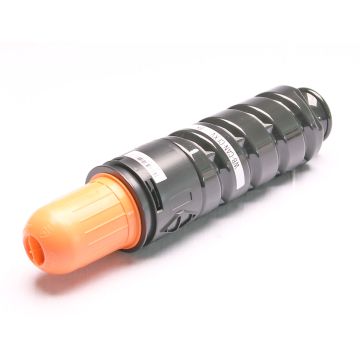 2785B002 / C-EXV 33 Canon - noir - toner compatible