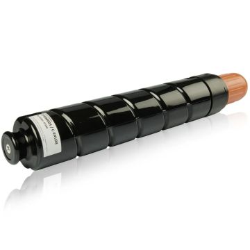 2789B002 / C-EXV 28 Canon - noir - toner compatible