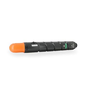 2790B002 / C-EXV 29 Canon - noir - toner compatible