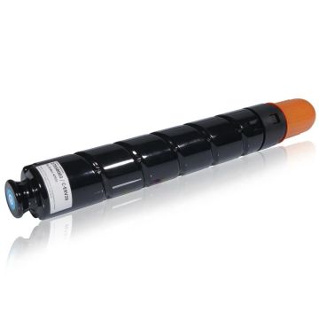 2793B002 / C-EXV 28 Canon - cyan - toner compatible