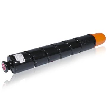 2797B002 / C-EXV 28 Canon - magenta - toner compatible