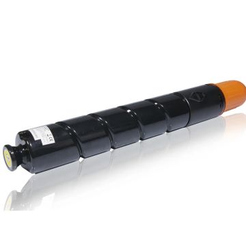 2801B002 / C-EXV 28 Canon - jaune - toner compatible